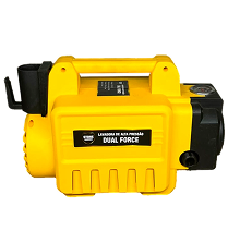 Misturador ST3/1400W Stone Hammer